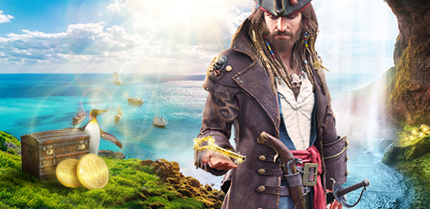 Tortuga Casino avis : Est-il fiable ? Notre verdict et celui des joueurs