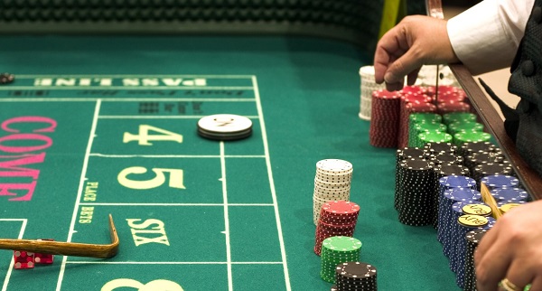 Les plus grands tricheurs de casino de l'histoire