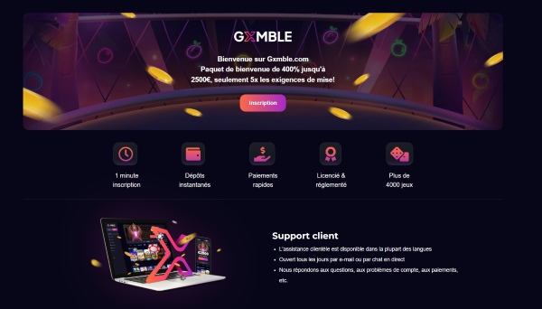 tout savoir sur les paiements et les méthodes