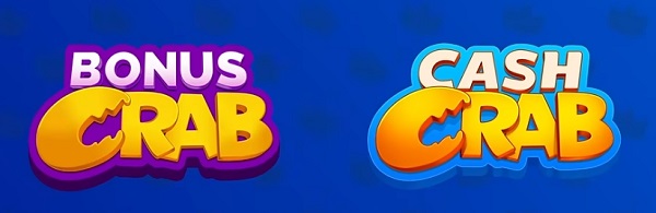 Les différentes manières pour recevoir un jeton pour jouer à la machine à pince