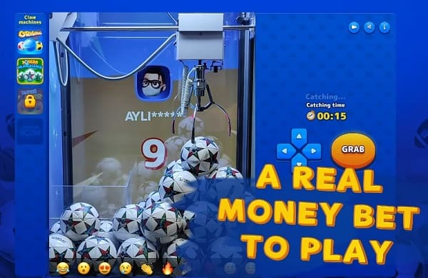 Comment activer et recevoir ses avantages ?