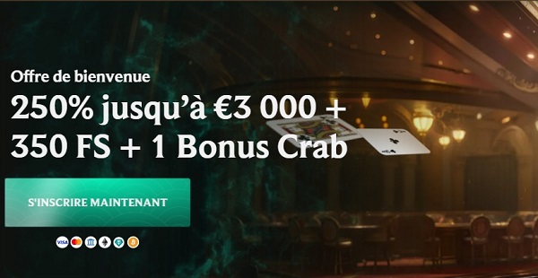 crownplay top casino freespin