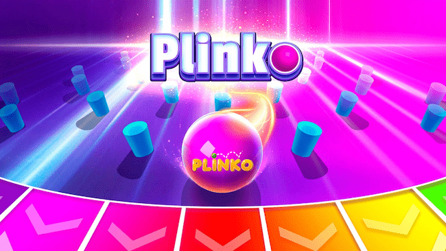 Plinko