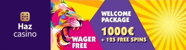 HAZ casino avis