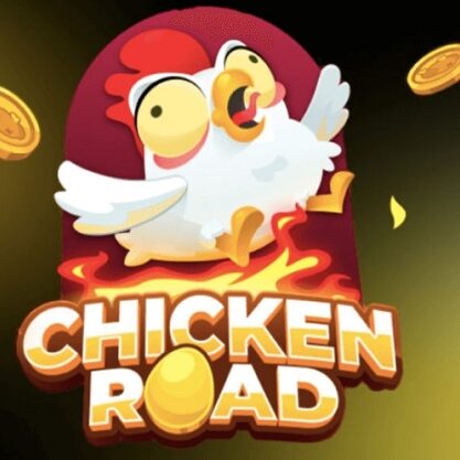 Chicken Road avis : Arnaque ou Fiable ? Les évaluations des joueurs