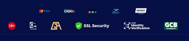 sécurité prince ali casino