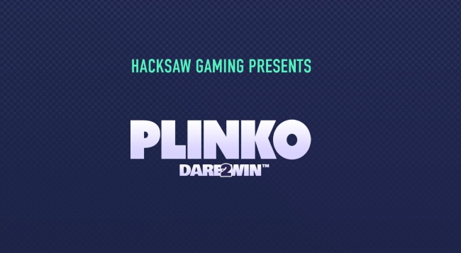 Plinko avis : vrai jeu ou arnaque ?