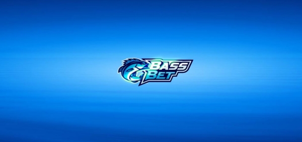 est-ce qu'il existe des bonus ?