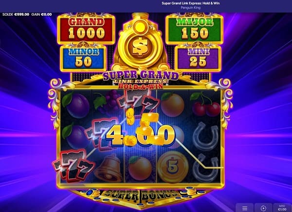 jeux casino spinbara