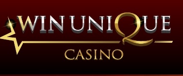 logo unique casino fermé