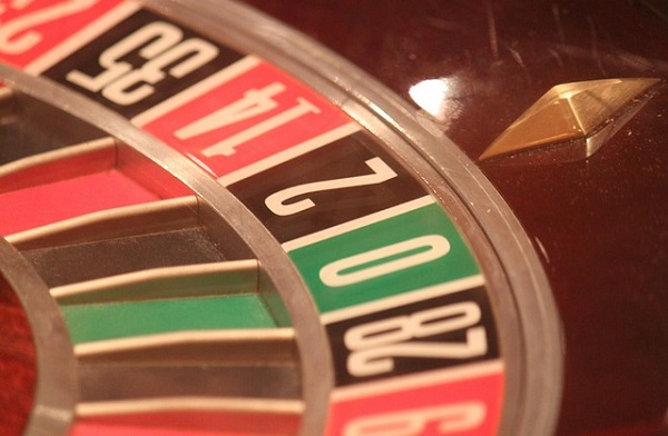 Combien vaut le 0 à la roulette ? Règles et stratégies