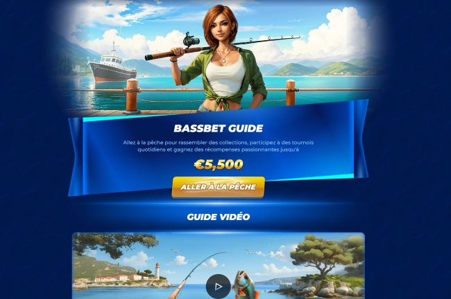 système de défis = petit + qui fait la différence