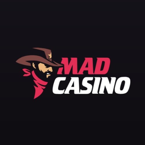Mad Casino avis : Est-il fiable ? Notre verdict et celui des joueurs