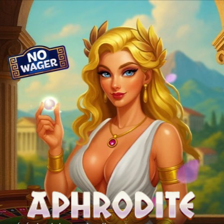 Aphrodite avis : Est-il fiable ? Notre verdict et celui des joueurs