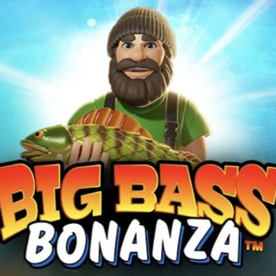 Big Bass Bonanza : Jouer à la démo gratuitement