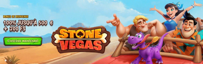stonevegas avis