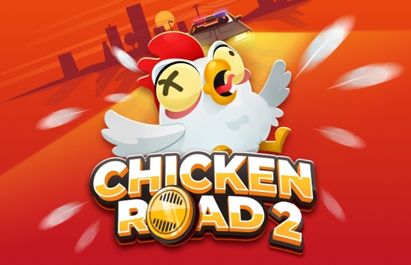 avis sur chicken road 2