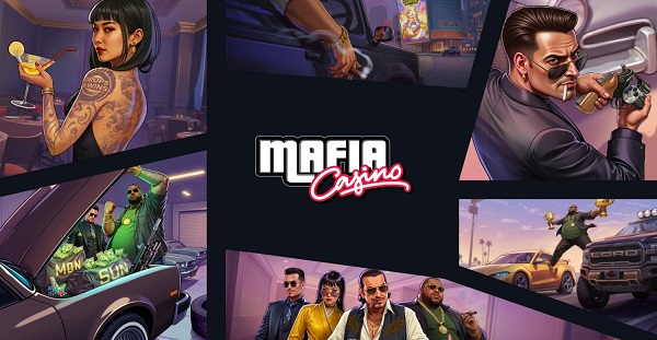 mafia casino avis