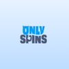 OnlySpins avis : Est-il fiable ? Notre verdict et celui des joueurs