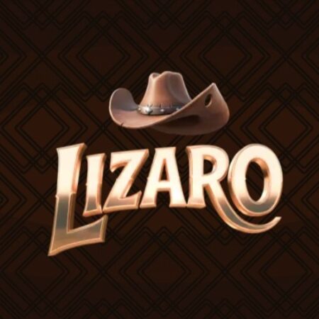 Lizaro Avis : Est-il fiable ? Notre verdict et celui des joueurs