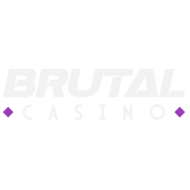 Brutal Casino